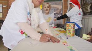 OOfrecerprestamos a todas las personas