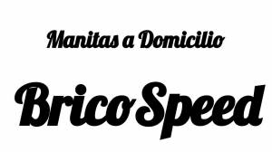 Manitas a domicilio Bricospeed.es
