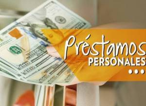 oferta de préstamo entre particular