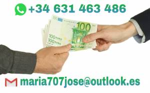 Tu Micro-Préstamo Rápido y Fácil