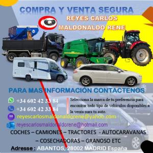 TOYOTA RAV4 2.0-150 D