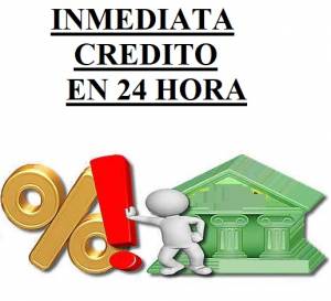 Pestamos fiable entre particulares graves