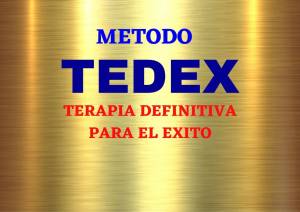 Expertos en marketing y ventas