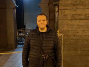 busco tener amigas leales y tener novia