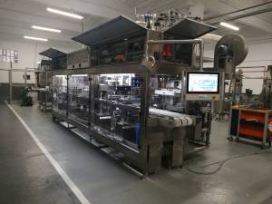 Perito Tasador Judicial. Ingeniero. Cataluña