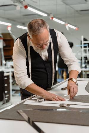 Arreglos de Ropa en General ¬ Manitas para el Hogar