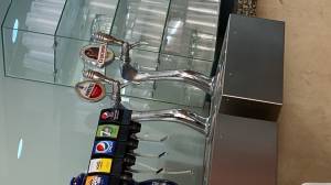 Joven busca chica o madurita