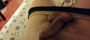 Sexo gratis para mujeres