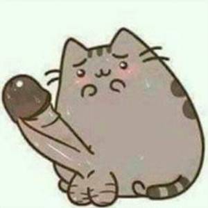 SIEMPRE CACHONDO PARA TI