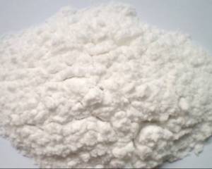 Acquista Nembutal Pentobarbital Sodium, Tramadol Puro,