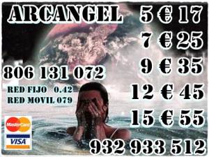 en mi encontraras respuestas claras