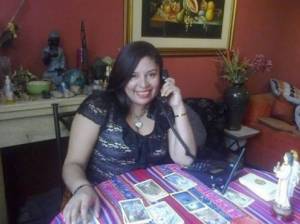 soy Vidente te ayudare en tus problemas
