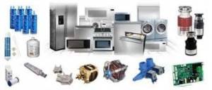 Requerimos técnico autónomo electrodomésticos