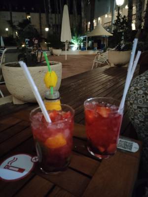 Busco chica divertida para amistad