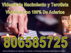 SOLO RESPUESTAS CLARAS A TUS DUDAS*