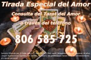 *_tarot del amor disponible las 24 horas._*