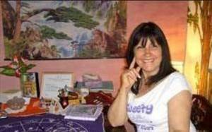 LECTURA DE TAROT CON CLARIDAD..-