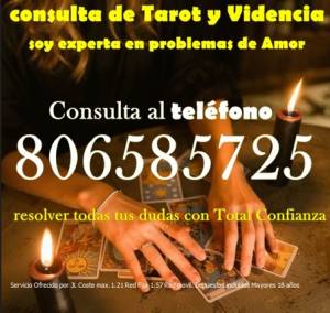 */*SOY EXPERTA EN PROBLEMAS DE AMOR*/*