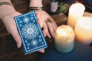 SOY DIRECTA Y SINCERA, NO TE DEFRAUDARE.