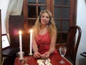 ./*.VIDENCIA CON 100% DE ACIERTOS.*/.