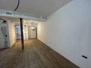 Pladur, alicatar, carpinteria (reformas integrales)