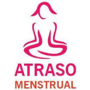 Atraso Menstrual 979323798 AMAZONAS Ginecóloga