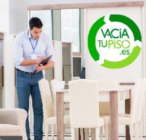 VaciaTupiso  económico