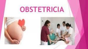 Atraso Menstrual 979323798 BARRANCA Doctora Resuelve
