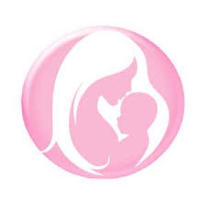 Atraso Menstrual 979323798 CHICLAYO  Medico Especial