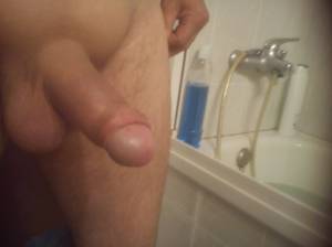 busco mujer con apetito sexual