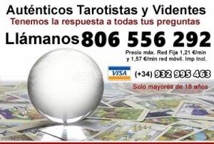 Tarot Gratis Hoy - videntes, tarot y horóscopos