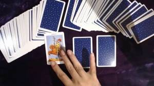 Ver Mi Horoscopo, Tarot Visa Económico