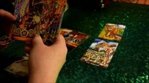 Mi Horoscopo De Hoy Libra, Videntes De Verdad