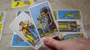 ¿Qué significa si sueñas con Mo vers?