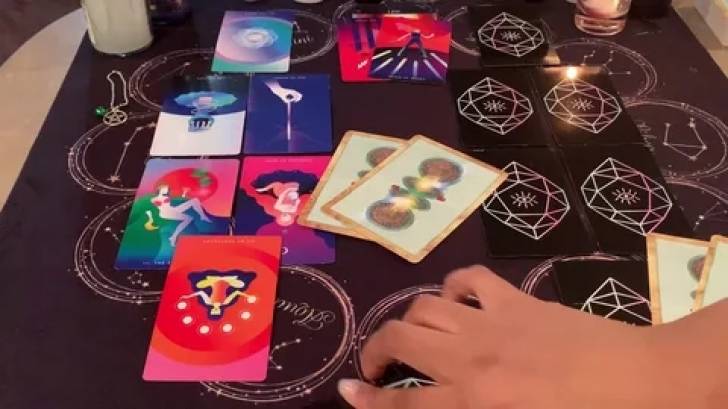 Interpretacion de sueños