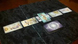 ¿Qué significa si sueñas con Insignia de identificación?