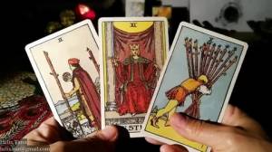 ¿Qué significa si sueñas con Anexo?