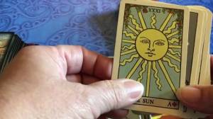 ¿Qué significa si sueñas con Féretro?
