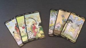 Como Son Los Hombres De Libra En El Amor, Videntes Sin Preguntas