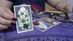 Horoscopo Capricornio Amor, Videntes Reales