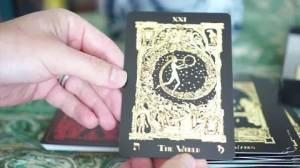 Lectura Vidente Gratis, Tarot Barato