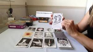 Consulta Gratis Por Whatsapp, Tarot Online