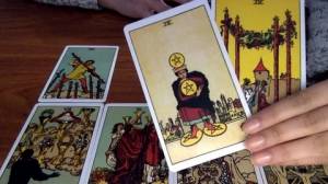 ¿Qué significa si sueñas con Asomando?