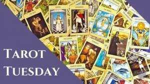 Cartas De Amor Tarot Gratis, Cómo Funciona El Tarot