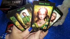 ¿Qué significa si sueñas con Cabina de votación?