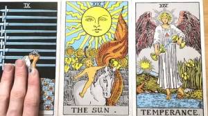 ¿Qué significa si sueñas con Radio?