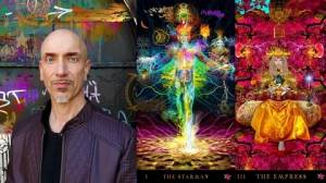 Piscis Gratis, Videntes De Verdad