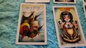 ¿Qué significa si sueñas con Llegar?