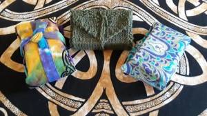 Interpretacion Cartas Tarot Marsella, Cómo Funciona El Tarot