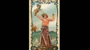 Ver Tirada De Cartas Gratis, Tarot Online